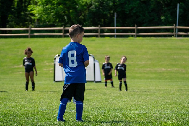 今夜能否有所突破？拜仁过去5个赛季仅有1次进入德国杯8强