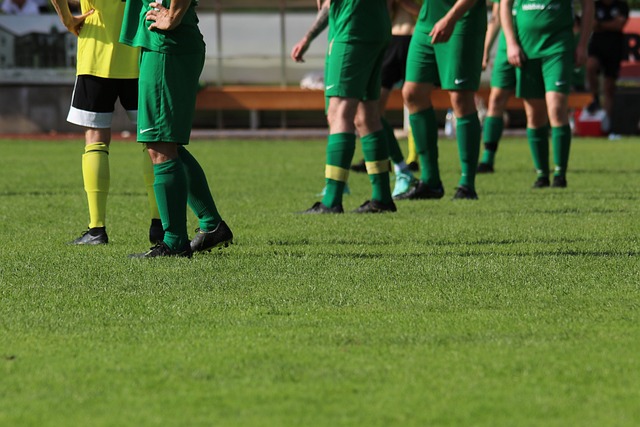 意媒：国米可能3500-3600万+奖金卖比塞克，球员的意愿是关键