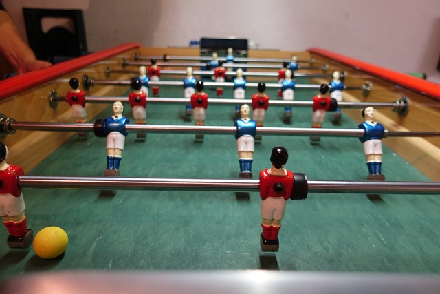 前教练：萨内性格非常敏感，纳格尔斯曼不应该公开说他